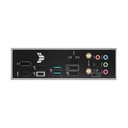 Placa Base Asus TUF GAMING A620-PRO WIFI Socket AM5