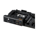Placa Base Asus TUF GAMING A620-PRO WIFI Socket AM5