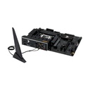 Placa Base Asus TUF GAMING A620-PRO WIFI Socket AM5