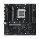 Placa Base Asus TUF GAMING A620M-PLUS Socket AM5/ Micro ATX