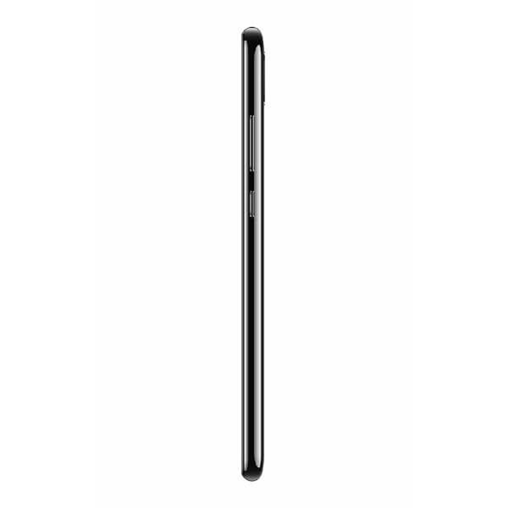 Huawei P Smart (2019) 3GB/64GB Negro Dual SIM