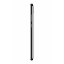 Huawei P Smart (2019) 3GB/64GB Negro Dual SIM