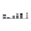 Placa Base Asus TUF GAMING A620M-PLUS Socket AM5/ Micro ATX