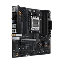 Placa Base Asus TUF GAMING A620M-PLUS WiFi Socket AM5/ Micro ATX