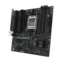 Placa Base Asus TUF GAMING A620M-PLUS WiFi Socket AM5/ Micro ATX