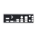 Placa Base Asus TUF GAMING A620M-PLUS WiFi Socket AM5/ Micro ATX