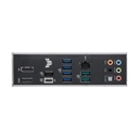 Placa Base Asus TUF GAMING B860M-PLUS Socket 1851/ DDR5/ PCIe 5.0/ Micro ATX