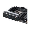 Placa Base Asus TUF GAMING B860M-PLUS Socket 1851/ DDR5/ PCIe 5.0/ Micro ATX