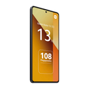 Xiaomi Redmi Note 13 5G 8GB/256GB Negro (Graphite Black) Dual SIM