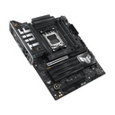Placa Base Asus TUF GAMING X870-PLUS WIFI/ Socket AM5/ DDR5/ PCIe 5.0