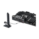 Placa Base Asus TUF GAMING X870-PLUS WIFI/ Socket AM5/ DDR5/ PCIe 5.0