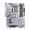 Placa Base Asus TUF GAMING Z890-PRO WIFI/ Socket 1851/ DDR5/ PCIe 5.0
