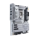 Placa Base Asus TUF GAMING Z890-PRO WIFI/ Socket 1851/ DDR5/ PCIe 5.0