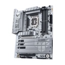 Placa Base Asus TUF GAMING Z890-PRO WIFI/ Socket 1851/ DDR5/ PCIe 5.0