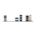 Placa Base Gigabyte B550M K Socket AM4/ Micro ATX