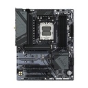 Gigabyte B650 EAGLE AX Socket AM5 Motherboard
