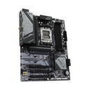 Gigabyte B650 EAGLE AX Socket AM5 Motherboard