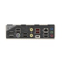 Gigabyte B650 EAGLE AX Socket AM5 Motherboard