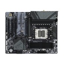 Gigabyte B650 EAGLE AX Socket AM5 Motherboard