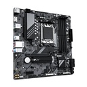 Gigabyte B650M D3HP Socket AM5/Micro ATX Motherboard