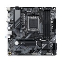 Gigabyte B650M D3HP Socket AM5/Micro ATX Motherboard