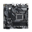 Gigabyte B650M D3HP Socket AM5/Micro ATX Motherboard
