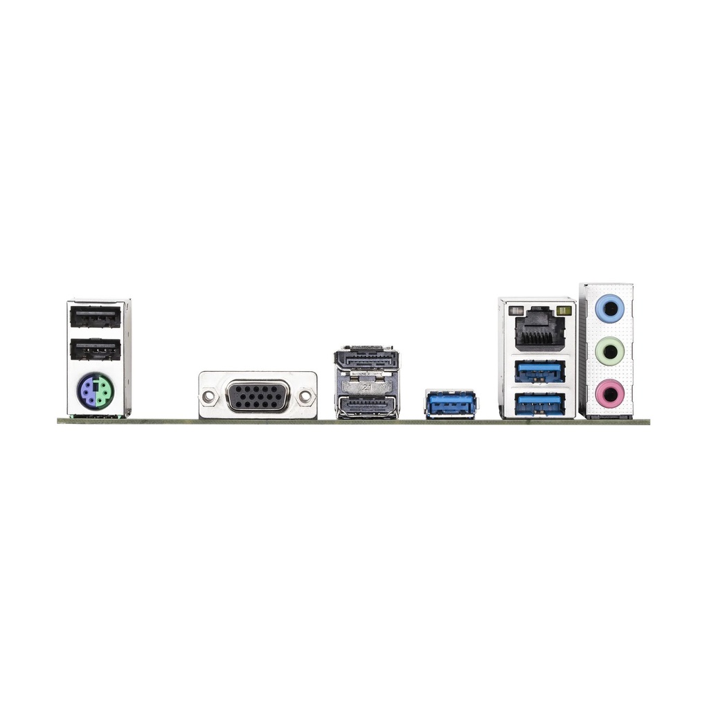 Placa Base Gigabyte B760M D3HP Socket 1700/ Micro ATX