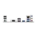 Placa Base Gigabyte B760M D3HP Socket 1700/ Micro ATX