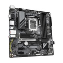 Placa Base Gigabyte B760M DS3H GEN5 Socket 1700/ DDR5/ PCIe 5.0/ Micro ATX