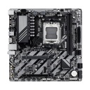 Gigabyte B840M D2H Socket AM5/Micro ATX Motherboard