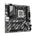 Gigabyte B840M D2H Socket AM5/Micro ATX Motherboard