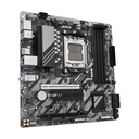Gigabyte B850M D3HP Motherboard/ Socket AM5/ Micro ATX