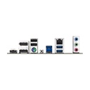 Gigabyte B850M D3HP Motherboard/ Socket AM5/ Micro ATX