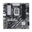 Gigabyte B860M D3HP Socket 1851/Micro ATX Motherboard