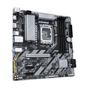 Gigabyte B860M D3HP Socket 1851/Micro ATX Motherboard