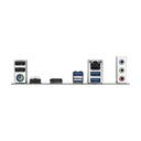 Gigabyte B860M D3HP Socket 1851/Micro ATX Motherboard