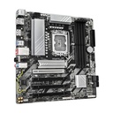 Gigabyte B860M DS3H WIFI6E Socket 1851/ Micro ATX Motherboard