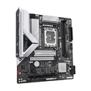 Placa Base Gigabyte B860M EAGLE Socket 1851/ DDR5/ PCIe 5.0/ Micro ATX