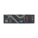 Placa Base Gigabyte B860M EAGLE Socket 1851/ DDR5/ PCIe 5.0/ Micro ATX