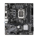 Gigabyte H610M D3W DRR4 Socket 1700/ Micro ATX Motherboard