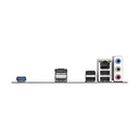 Gigabyte H610M D3W DRR4 Socket 1700/ Micro ATX Motherboard