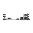Placa Base Gigabyte H610M H V3 DDR4 Socket 1700/ Micro ATX