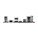 Placa Base Gigabyte H610M S2H V2 Socket 1700/ DDR5/ PCIe 4.0/ Micro ATX