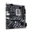 Gigabyte H810M H Socket 1851/Micro ATX Motherboard