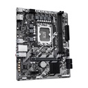 Placa Base Gigabyte H810M K Socket 1851/ DDR5/ PCIe 4.0/ Micro ATX