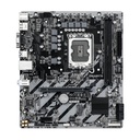 Gigabyte H810M S2H Socket 1851/ Micro ATX Motherboard