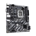 Gigabyte H810M S2H Socket 1851/ Micro ATX Motherboard