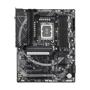 Placa Base Gigabyte Z790 EAGLE AX Socket 1700