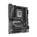 Placa Base Gigabyte Z790 EAGLE AX Socket 1700