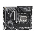 Placa Base Gigabyte Z790 EAGLE AX Socket 1700